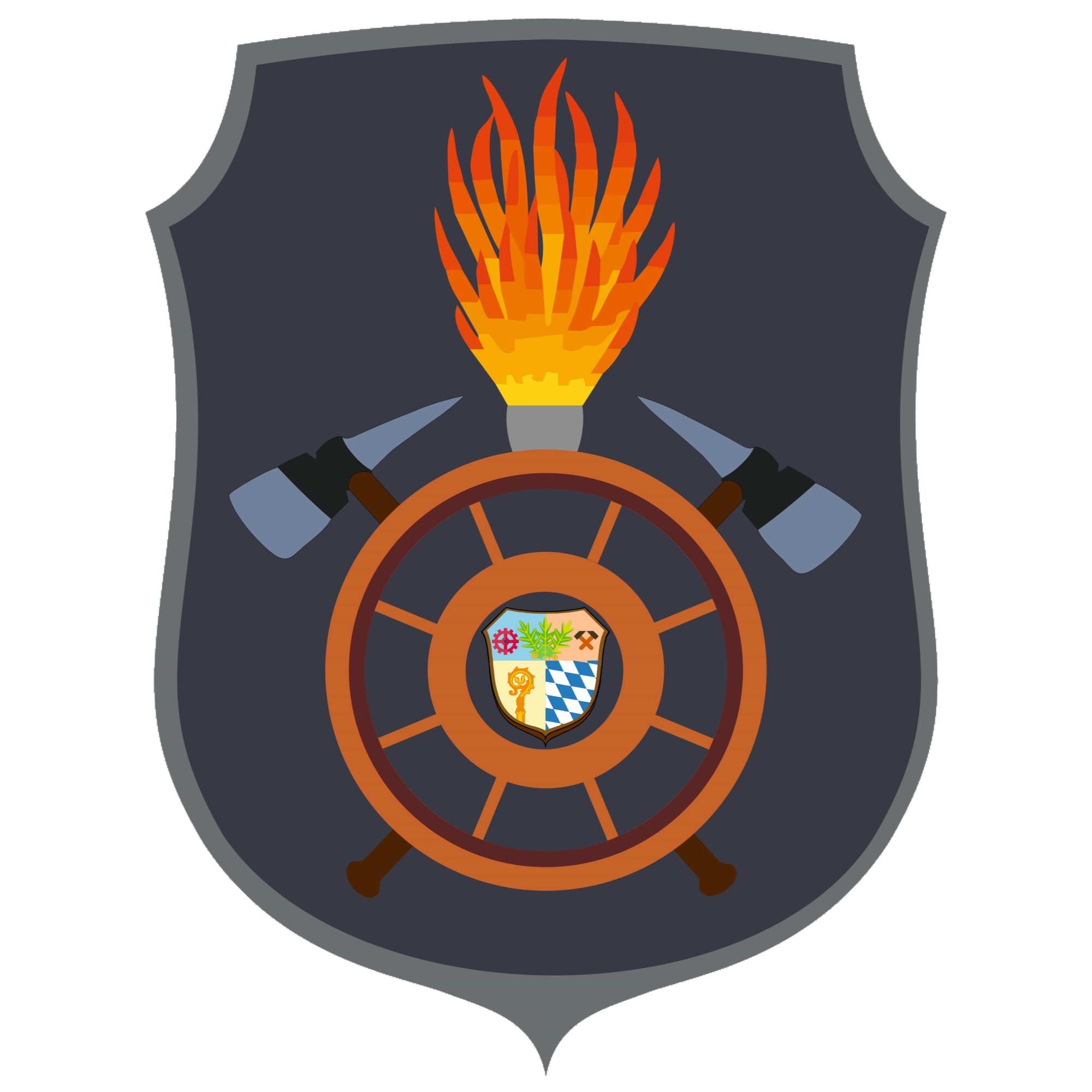 Freiwillige Feuerwehr Obereichstätt e.V.